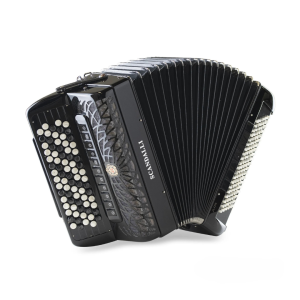 Accordéon chromatique Scandalli, Air 1 C, accordéoniste, Monsieur Accordéon l'atelier, accordéon France, accordéon Bordeaux