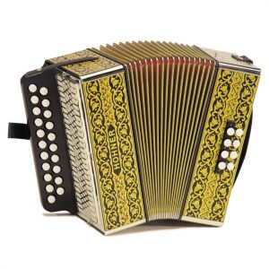 Hohner 29/15