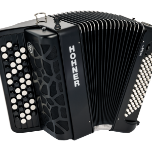 Hohner Varia One