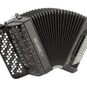 Bugari 320/J/C