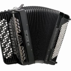 Bugari 360/SE/C