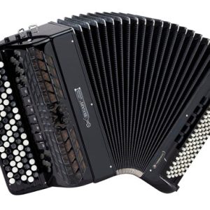 Bugari 430/CH/C