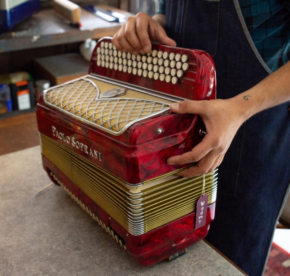 Illustration : La location