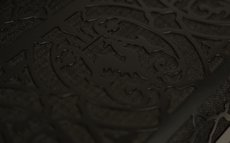 Illustration : Maugein, Entreprise Française depuis 1919