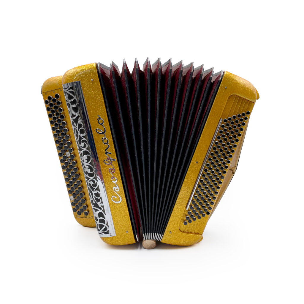 Illustration : Cavagnolo Orchestre 5