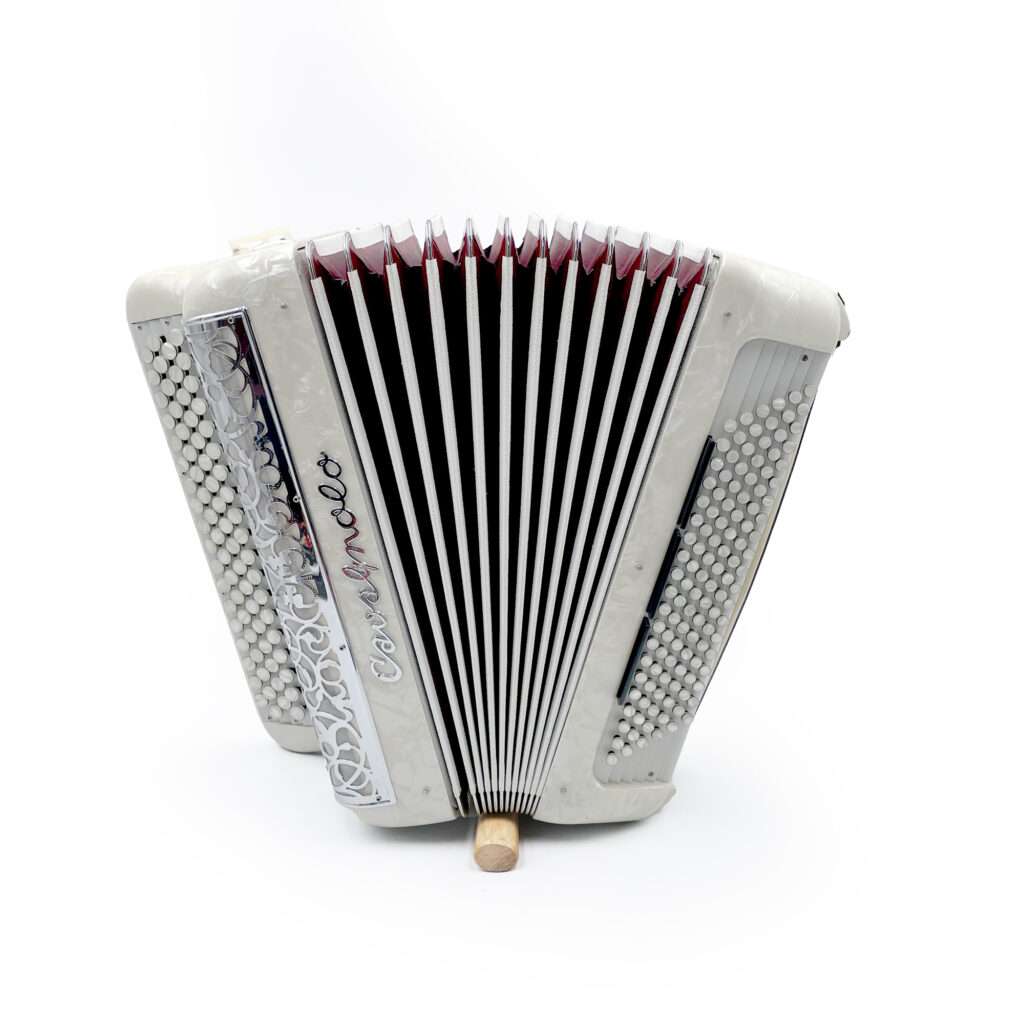 Illustration : Cavagnolo Orchestre 5