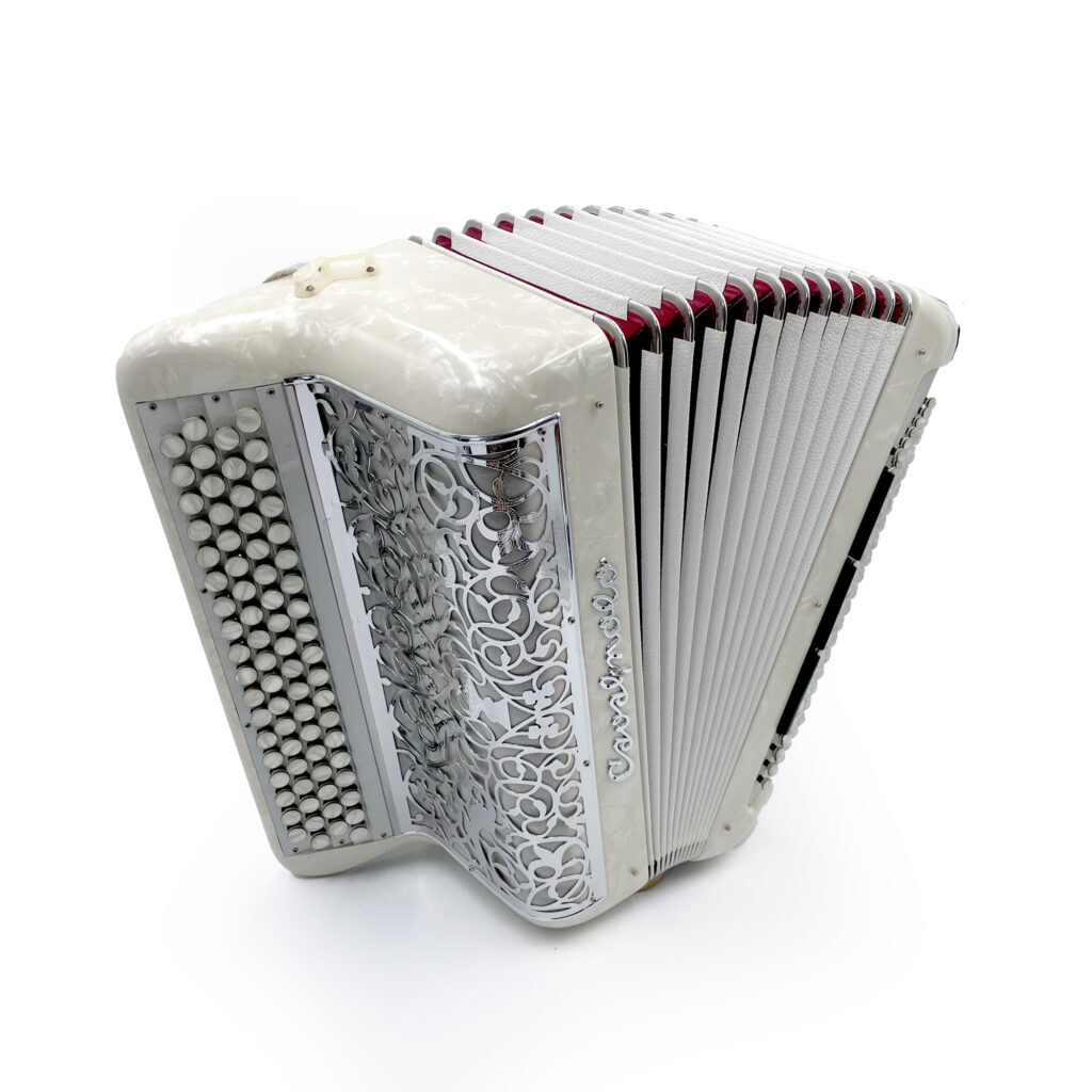 Illustration : Cavagnolo Orchestre 5