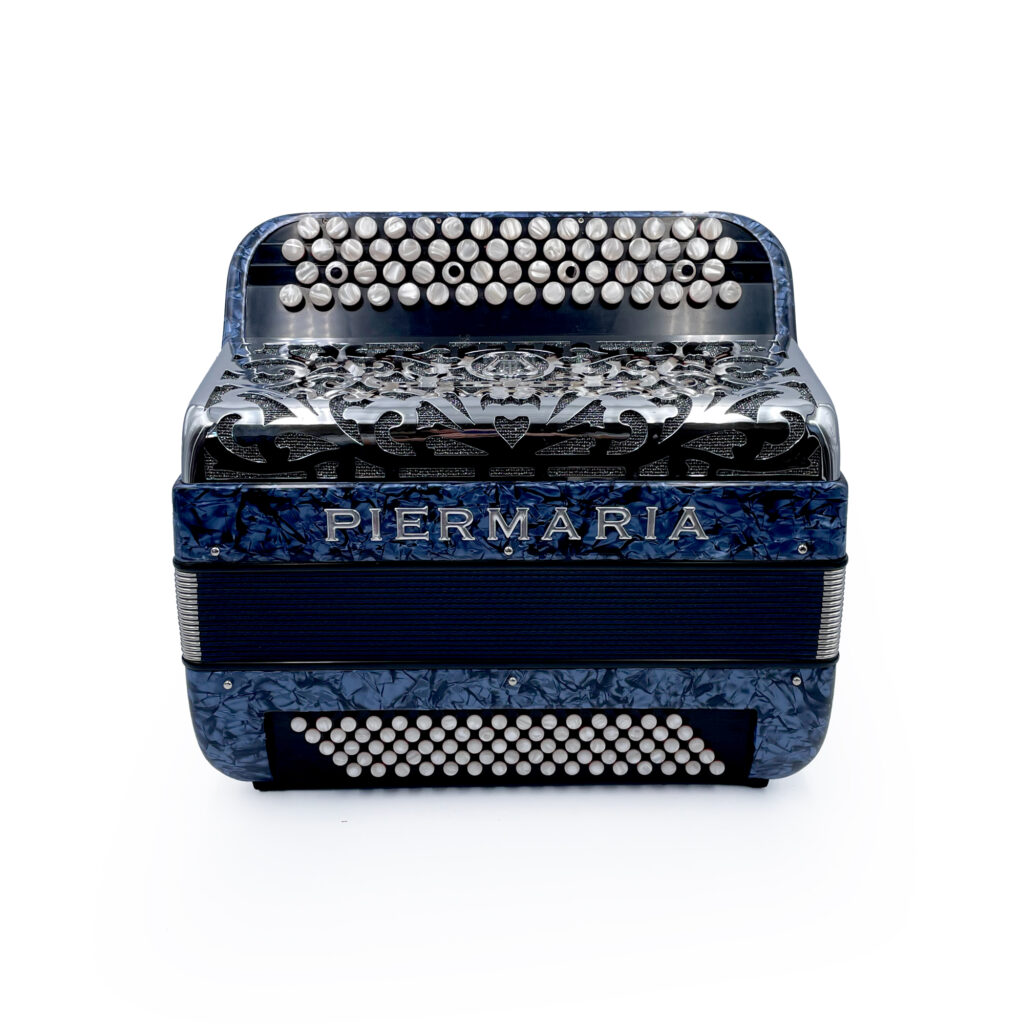 Illustration : Piermaria P306