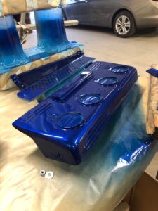 Illustration : https://www.monsieuraccordeon.com/wp-content/uploads/sites/20/2022/05/Monsieur-accordeon-accordeons-signature-Galerie-010-225x300.jpg