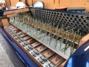 Illustration : https://www.monsieuraccordeon.com/wp-content/uploads/sites/20/2022/05/Monsieur-accordeon-accordeons-signature-Galerie-02-300x225.jpg