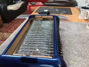 Illustration : https://www.monsieuraccordeon.com/wp-content/uploads/sites/20/2022/05/Monsieur-accordeon-accordeons-signature-Galerie-03-300x225.jpg