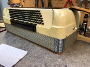 Illustration : https://www.monsieuraccordeon.com/wp-content/uploads/sites/20/2022/05/Monsieur-accordeon-accordeons-signature-Galerie-15-300x225.jpg