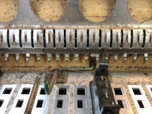 Illustration : https://www.monsieuraccordeon.com/wp-content/uploads/sites/20/2022/05/Monsieur-accordeon-accordeons-signature-Galerie-17-300x225.jpg