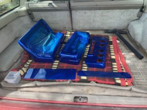 Illustration : https://www.monsieuraccordeon.com/wp-content/uploads/sites/20/2022/05/Monsieur-accordeon-accordeons-signature-Galerie-24-300x225.jpg