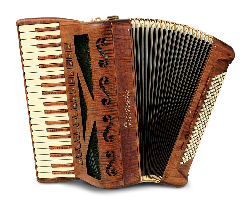 Illustration : Chromatique piano