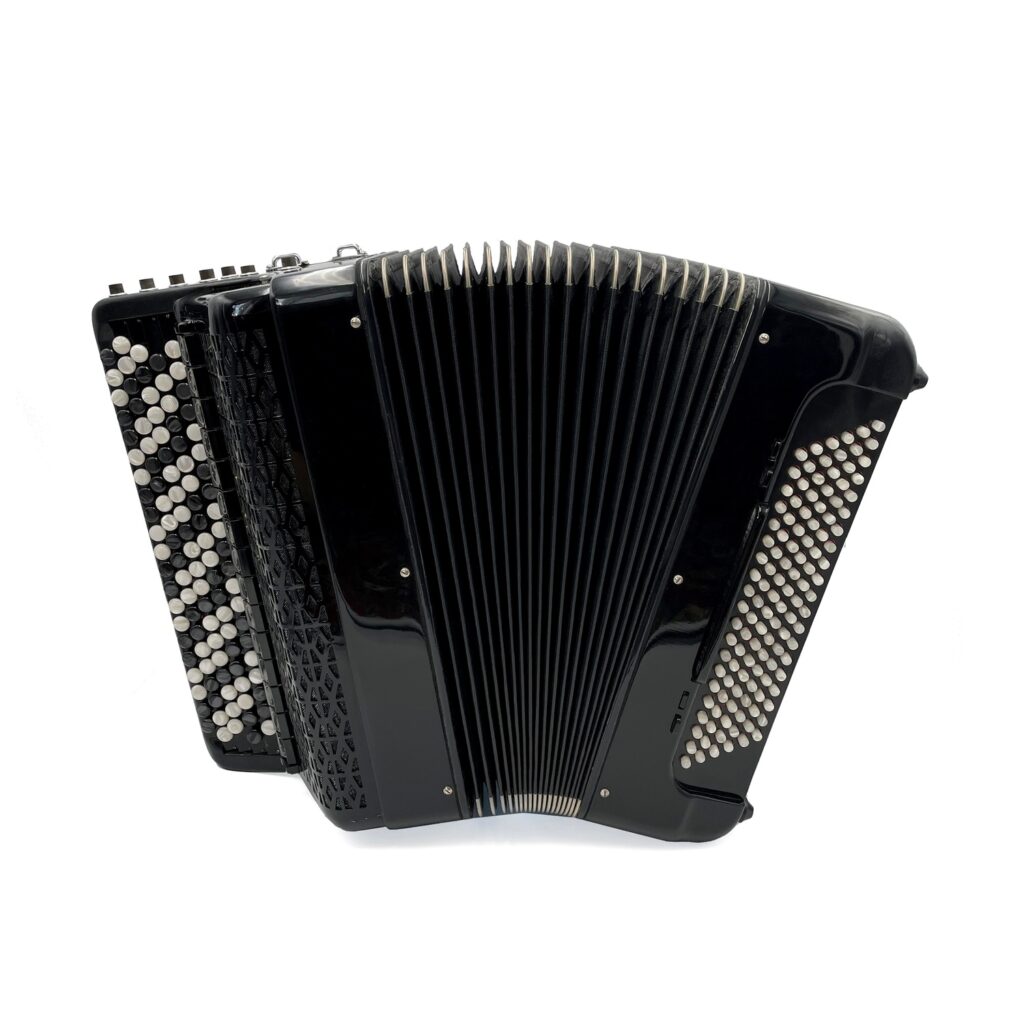 Illustration : Bayan Jupiter