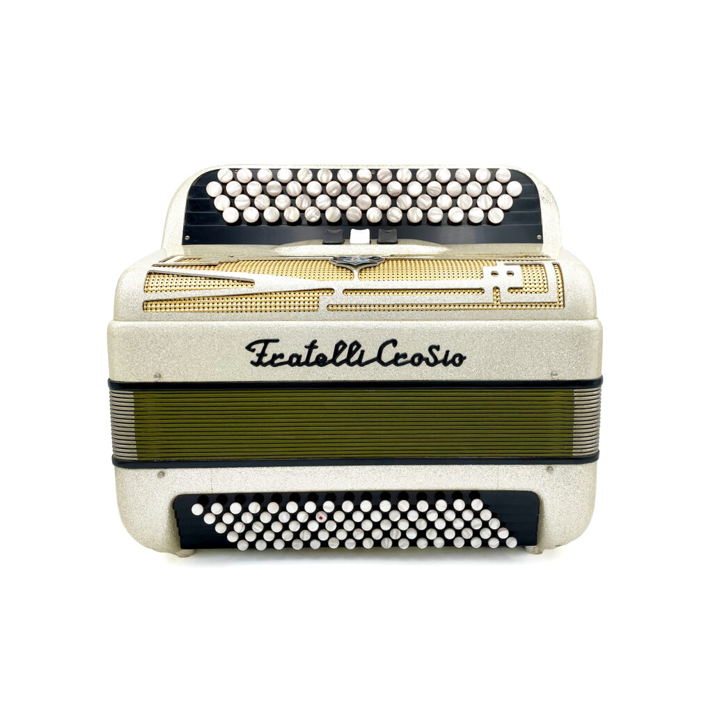 Illustration : Fratelli Crosio Super Junior