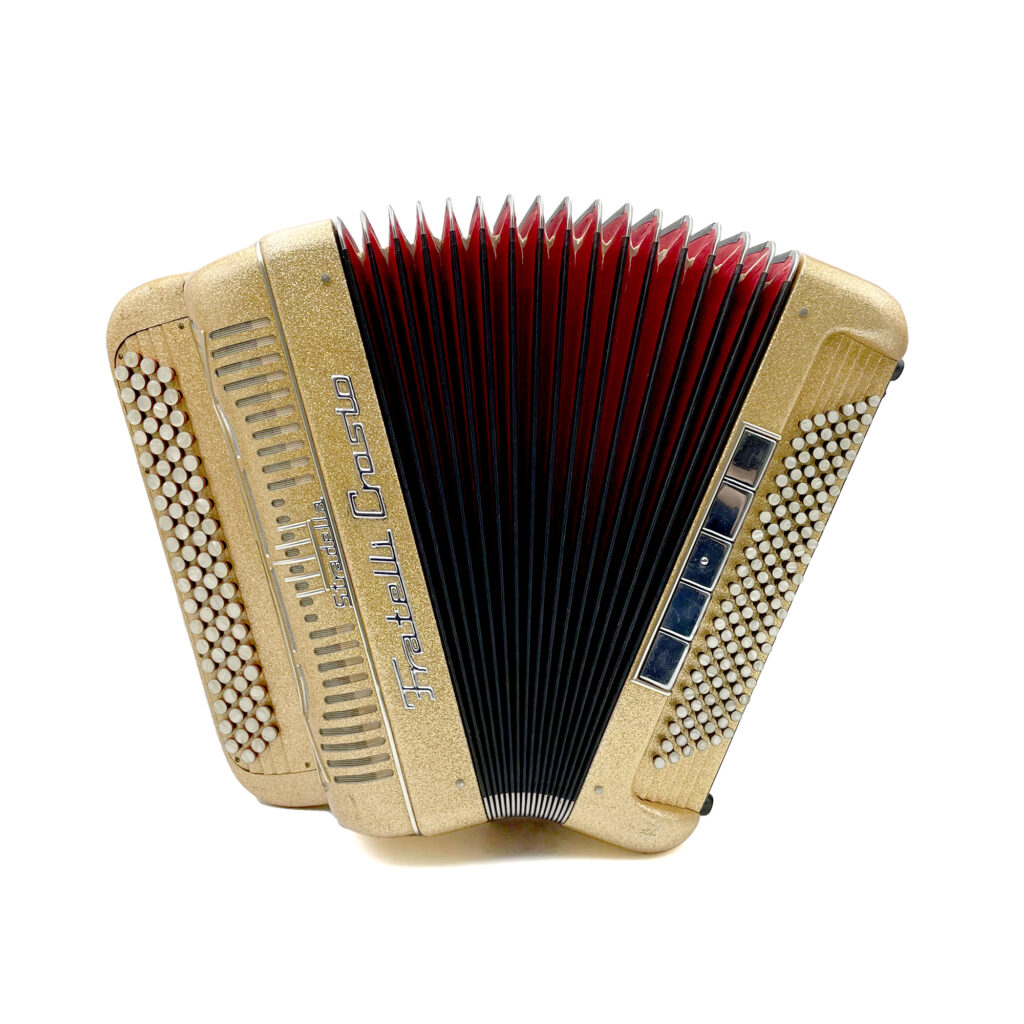 Illustration : Fratelli Crosio ( possibilité projet signature )