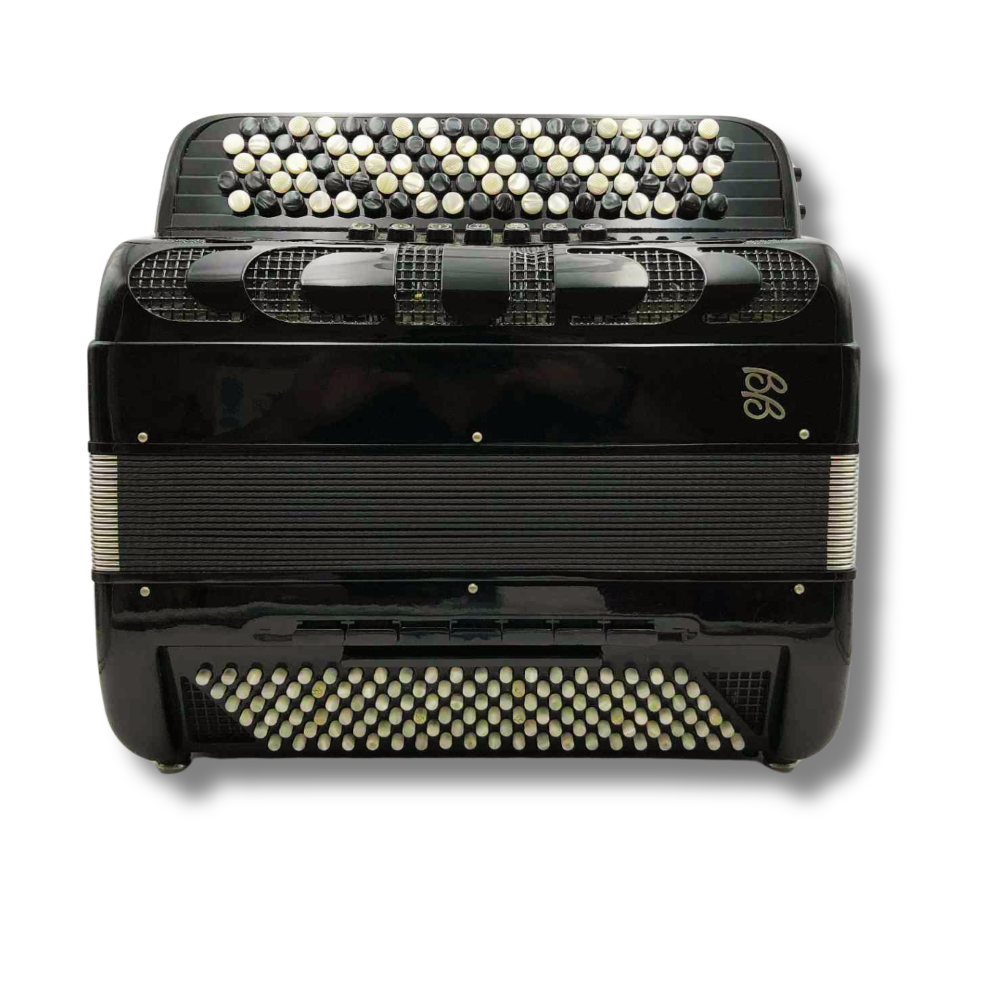 Illustration : Accueil