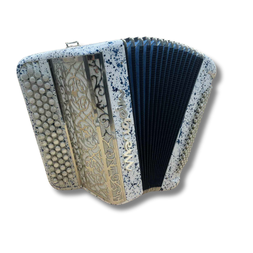 Illustration : Maugein export 80