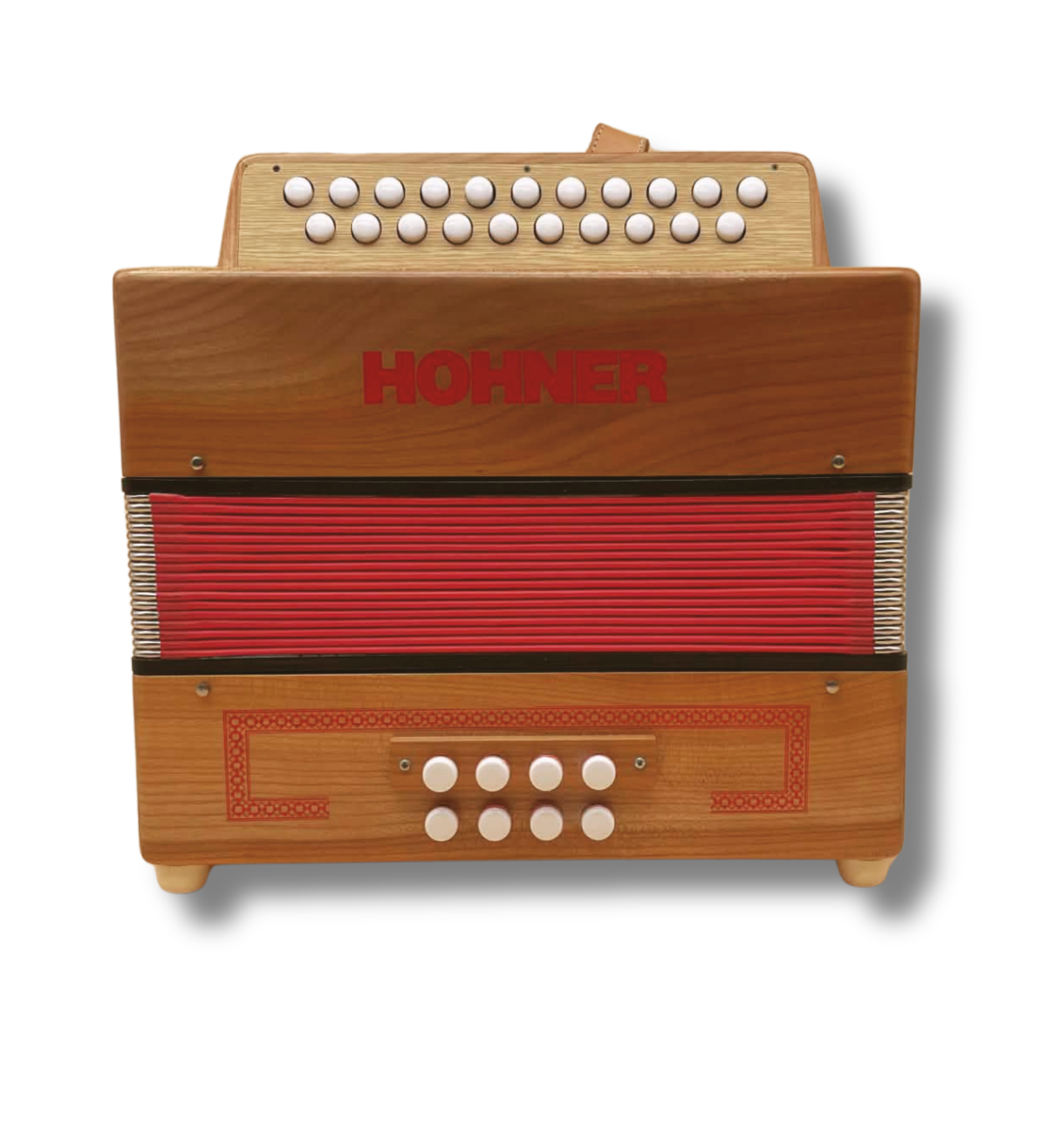 Illustration : Accueil