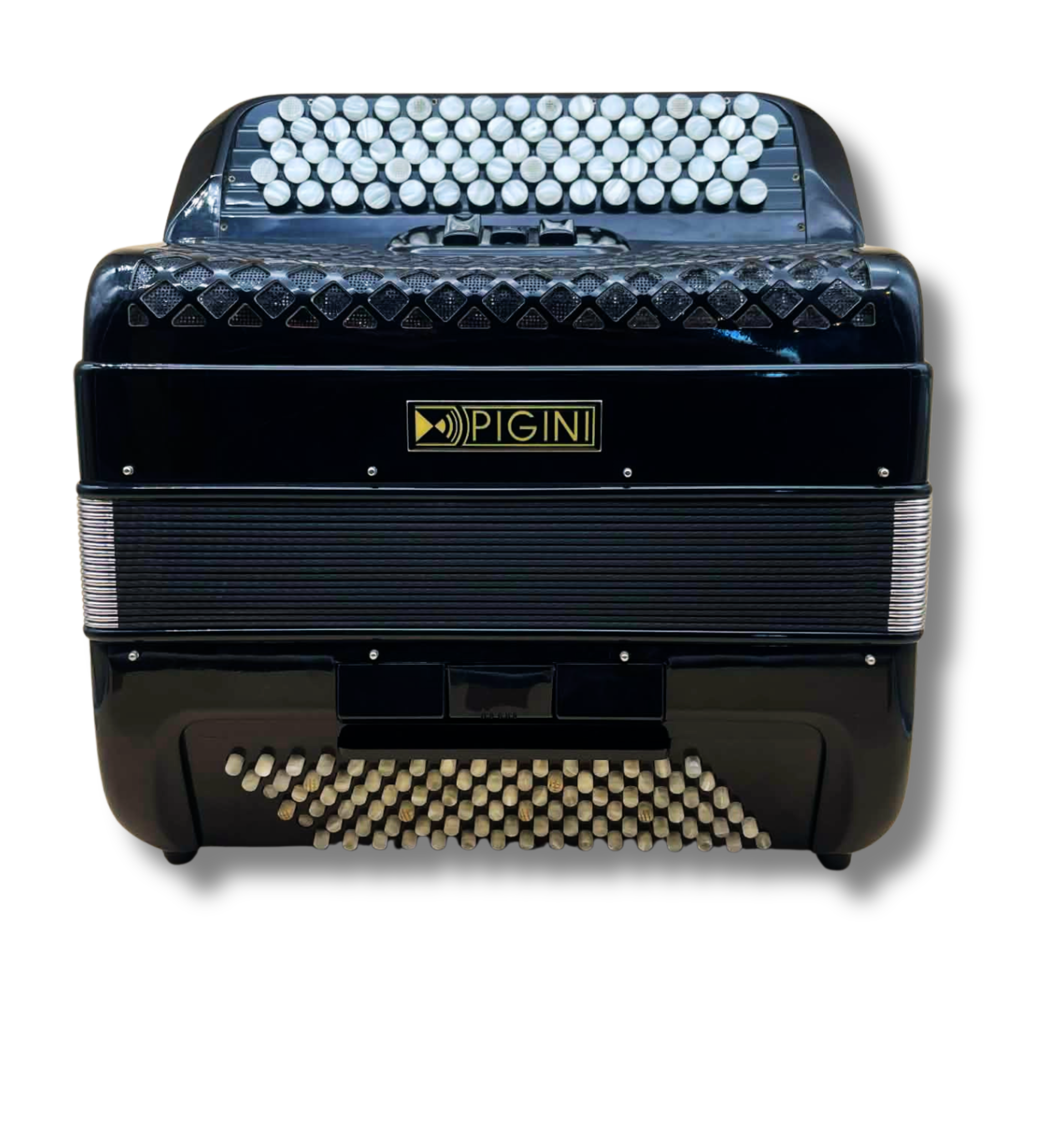 Illustration : Accueil